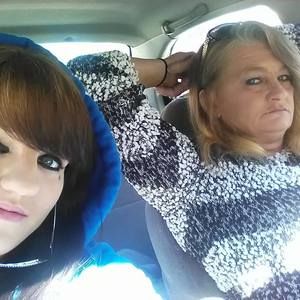 Meet your Posher, Angel